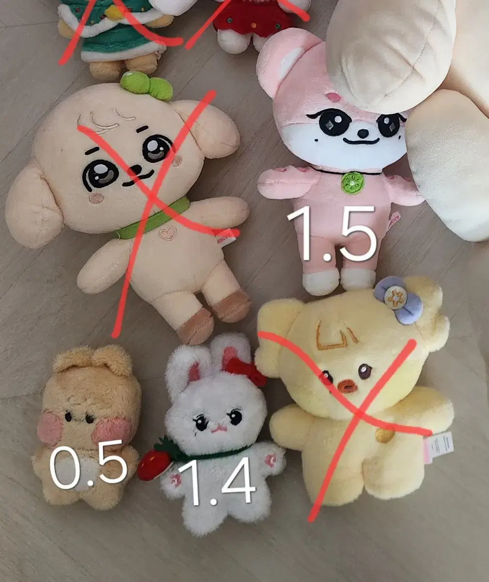 thumbnail-1